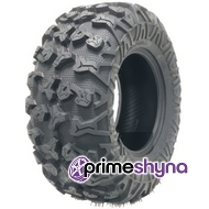 Journey P3036 (квадроцикл) 29/9 R14 74J