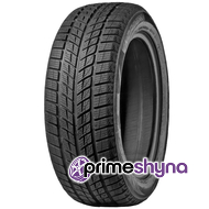 Nordexx WinterSafe X2 255/50 R20 109H XL FR