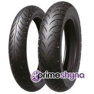 Journey P6229 120/80 R17 67S PR6