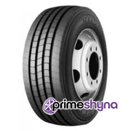 Falken RI 151 (рулевая) 315/80 R22.5 154/150M