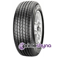 Maxxis MA-202 185/70 R13 86T