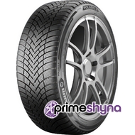 Barum Polaris 6 225/45 R18 95V XL