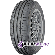 Falken Sincera SN832 Ecorun 175/55 R15 77T