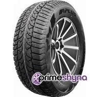 Aplus A703 265/60 R18 114T XL (под шип)