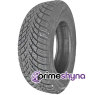Paxaro Snow Hill 3 185/65 R15 92T XL