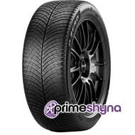 Pirelli P Zero Winter 2 245/45 R18 100V XL