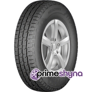 Headway HW509 235/65 R16C 115/113R