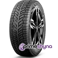 Headway HW508 225/50 R17 94H