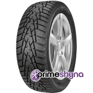 Headway HW503 215/50 R17 95T XL (под шип)