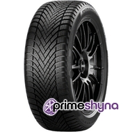 Pirelli Powergy Winter 235/55 R18 104H XL