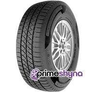 Starmaxx VanMaxx A/S+ 195/70 R15C 104/102R