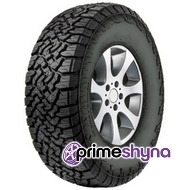 Imperial EcoSport 2 A/T 265/50 R20 121/118R
