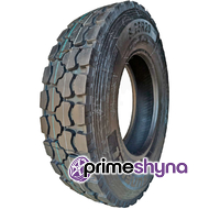 Sunfull HF305 (ведущая) 8.25 R20 139/137K PR16