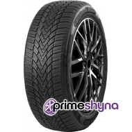 Sonix Winter Xpro 888 215/60 R16 99H XL