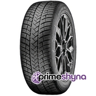 Vredestein Wintrac Pro+ 285/45 R19 111V XL