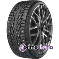 Roadmarch Winter Xpro Studs 77 225/75 R16C 116/114R (под шип)