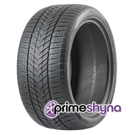 Sonix Winter Xpro 999 275/45 R20 110H XL