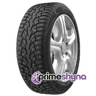 ZMAX WinterNova STUD I 155/70 R13 75T (под шип)