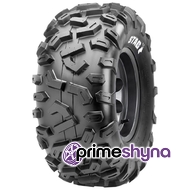 CST CU-58 Stag (квадроцикл) 27/9 R14 53M PR8