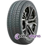 Doublestar WINTERKING DW16 215/50 R18 92T