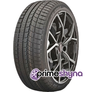 Mirage MR-W962 215/70 R16 100T