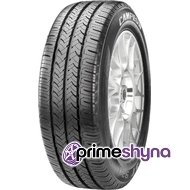 CST Campeon CS920 215/60 R16 95V
