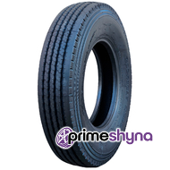 CST CS95 (универсальная) 7.00 R16C 115/110N