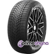 Nexen WinGuard Ice 3 215/60 R16 99T XL