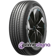 Hankook iON ST AS IH61 215/55 R17 94V