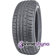 Falken Ziex ZE914A Ecorun 215/65 R17 99V