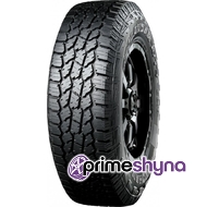 Yokohama Geolandar A/T4 G018 235/85 R16 120/116S RPB