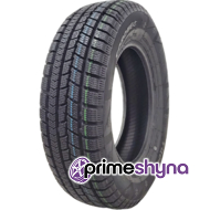 Torque TQ026 185/65 R14 86T