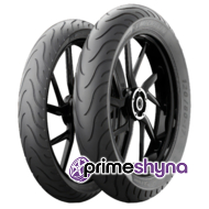 Michelin Pilot Street 80/90 R16 48S Reinforced