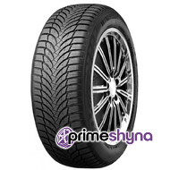 Roadstone WinGuard Snow G WH2 215/60 R16 99H XL