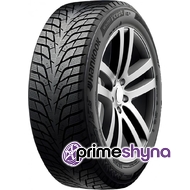 Hankook Winter i*cept iZ3 W636 205/65 R16 99T XL