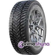 Kapsen IceMax RW516 205/60 R16 96T XL (шип)