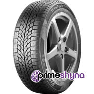 Viking WinTech NewGen 235/55 R18 104H XL FR