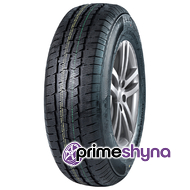 Sonix SnowRover 989 185 R14C 102/100R