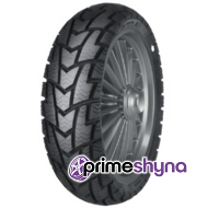 Mitas MC-32 WIN SCOOT 110/80 R14 59P