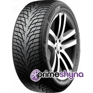 Hankook Winter i*cept iZ3 X W636A 245/65 R17 107T