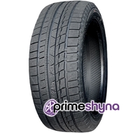 Tomket Snowroad 235/45 R17 97V XL