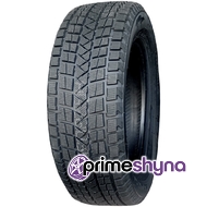 Tomket Snowroad SUV 235/60 R16 100T