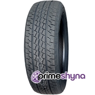 Tomket Snowroad Van 215/60 R17C 109/107T