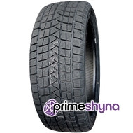 Kpatos FM806 225/55 R18 98T