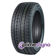 Sonix SnowRover 966 215/65 R16 98H