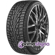 Sonix Winter XPro Studs 77 265/70 R17 121/118Q (под шип)