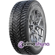 Habilead IceMax RW516 185/65 R15 92T XL (под шип)