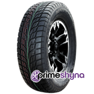 Roadcruza Ice-Fighter I 175/65 R14 82T