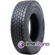 LingLong R-D30 (ведущая) 315/60 R22.5 153/150K PR20