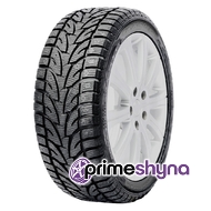 Roadx RXFrost WCS01 195/75 R16C 107/105Q (под шип)